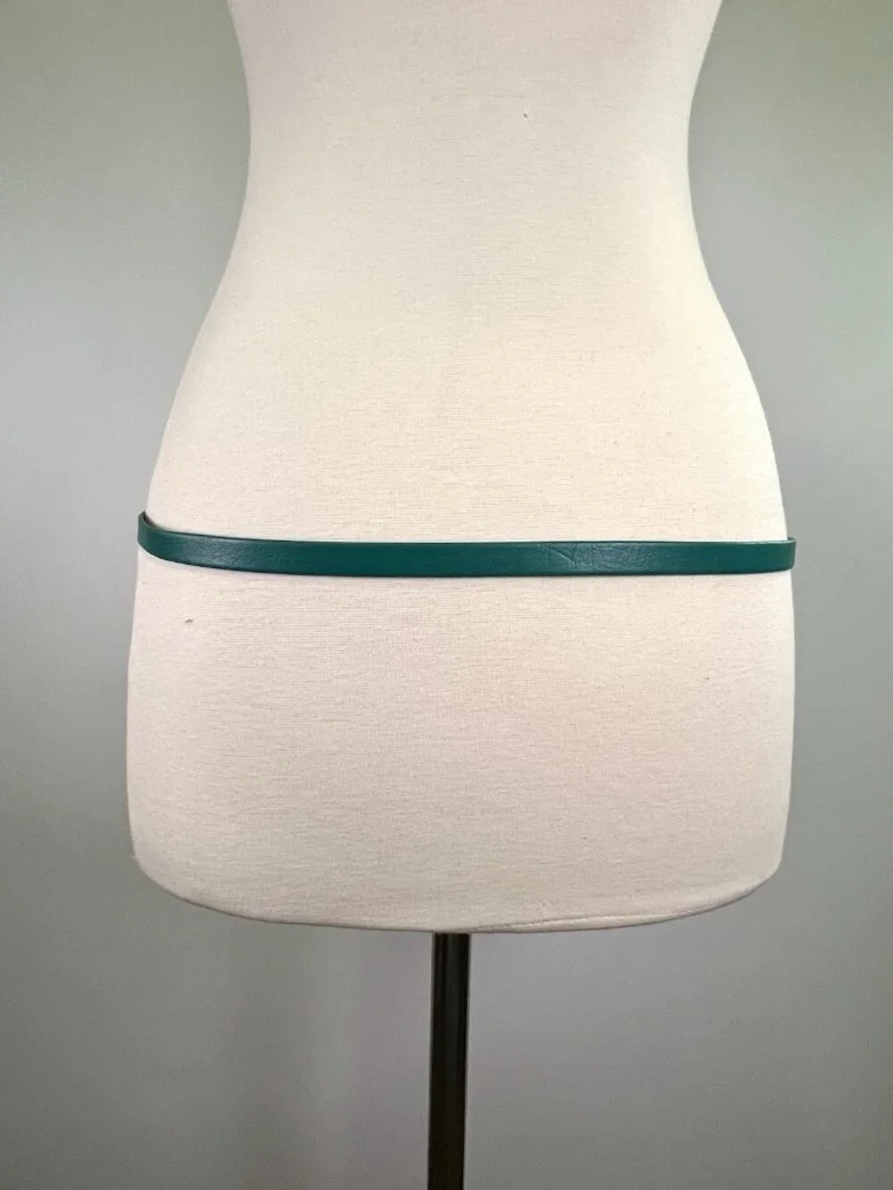 Dotty Smith vtg 80s